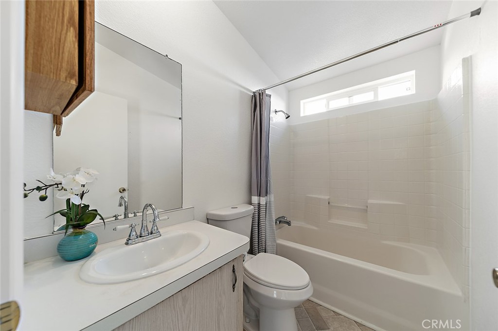 8681 Katella Avenue 861, Stanton CA 90680 - photo 19
