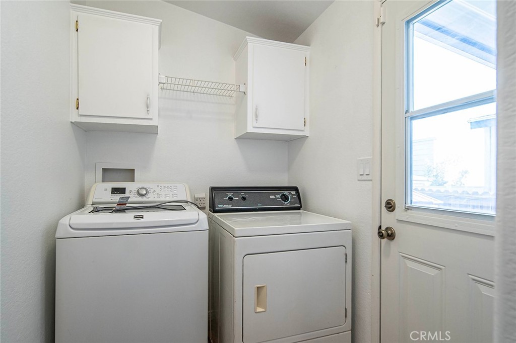 8681 Katella Avenue 861, Stanton CA 90680 - photo 20