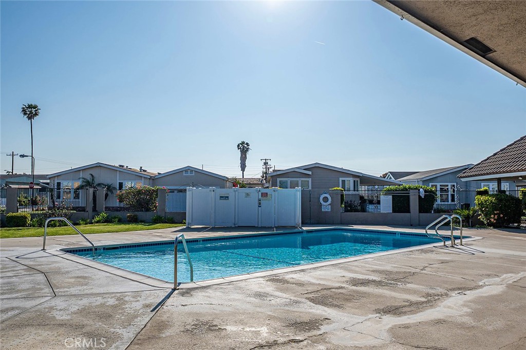 8681 Katella Avenue 861, Stanton CA 90680 - photo 22