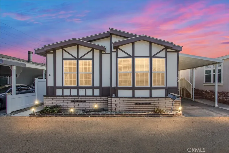 8681 Katella Avenue 897, Stanton, CA 90680