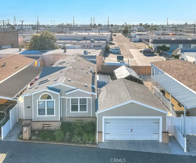 8681 Katella Avenue 959, Stanton