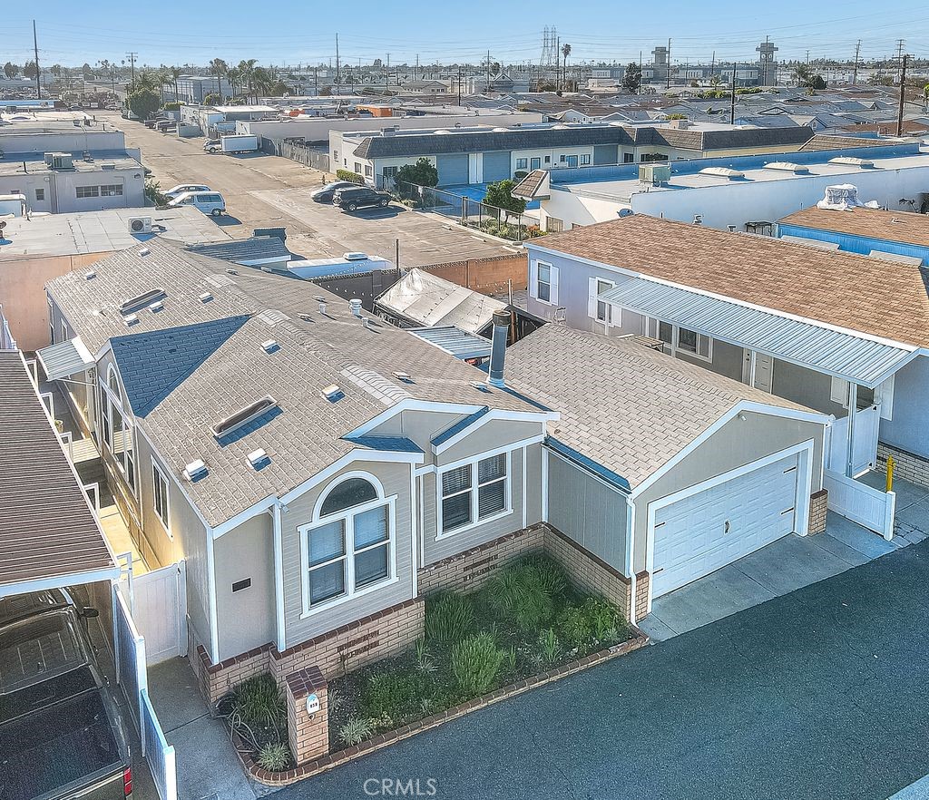 8681 Katella Avenue 959, Stanton CA 90680 - photo 2