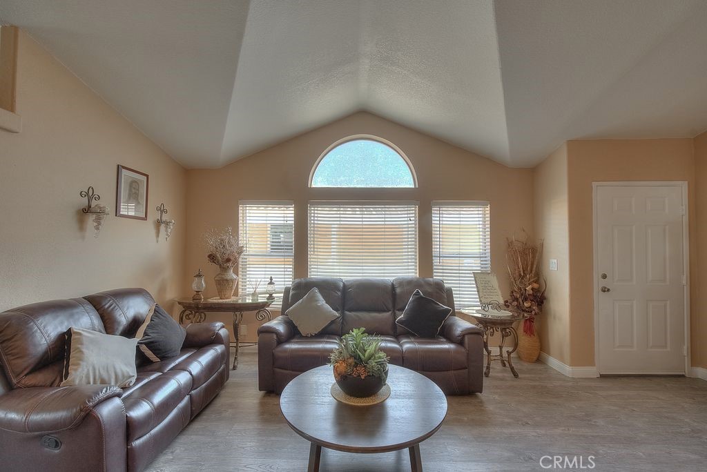 8681 Katella Avenue 959, Stanton CA 90680 - photo 3