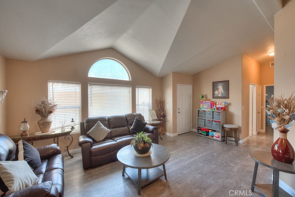8681 Katella Avenue 959, Stanton CA 90680 - photo 4