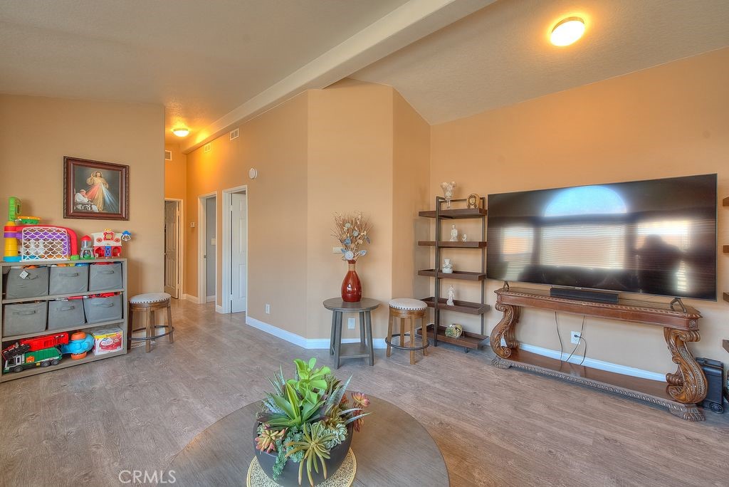 8681 Katella Avenue 959, Stanton CA 90680 - photo 5