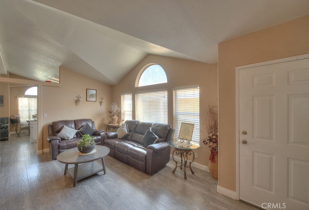 8681 Katella Avenue 959, Stanton CA 90680 - photo 6