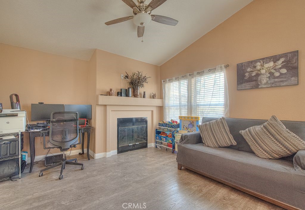 8681 Katella Avenue 959, Stanton CA 90680 - photo 7