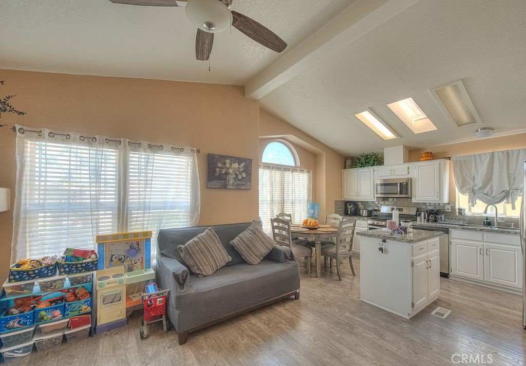 8681 Katella Avenue 959, Stanton CA 90680 - photo 8