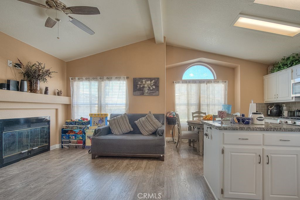 8681 Katella Avenue 959, Stanton CA 90680 - photo 9