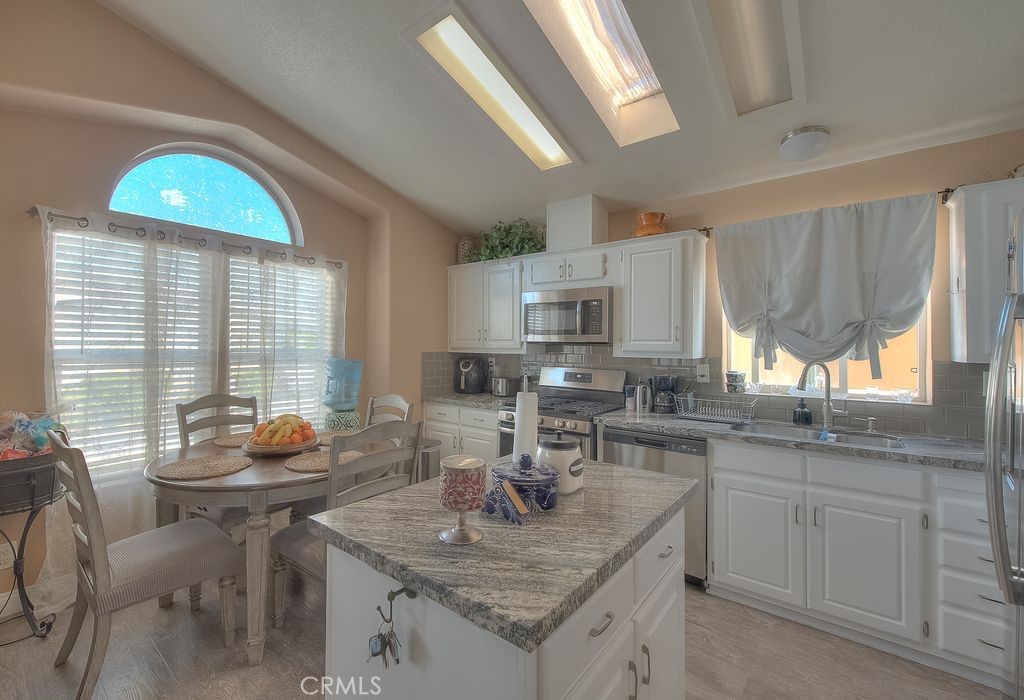 8681 Katella Avenue 959, Stanton CA 90680 - photo 10