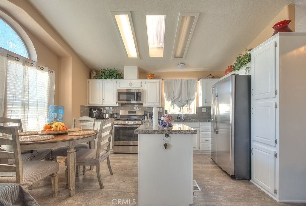 8681 Katella Avenue 959, Stanton CA 90680 - photo 11