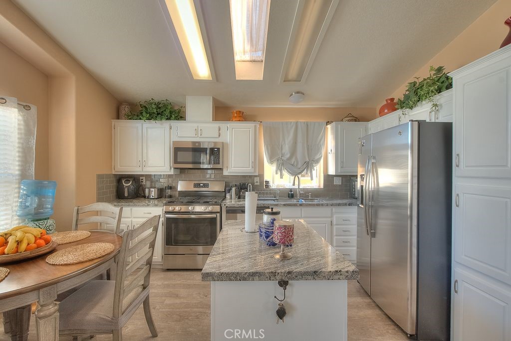 8681 Katella Avenue 959, Stanton CA 90680 - photo 12