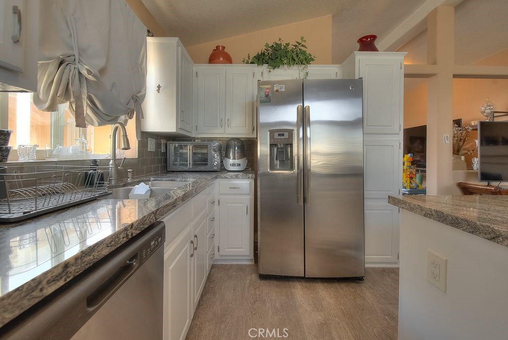 8681 Katella Avenue 959, Stanton CA 90680 - photo 13