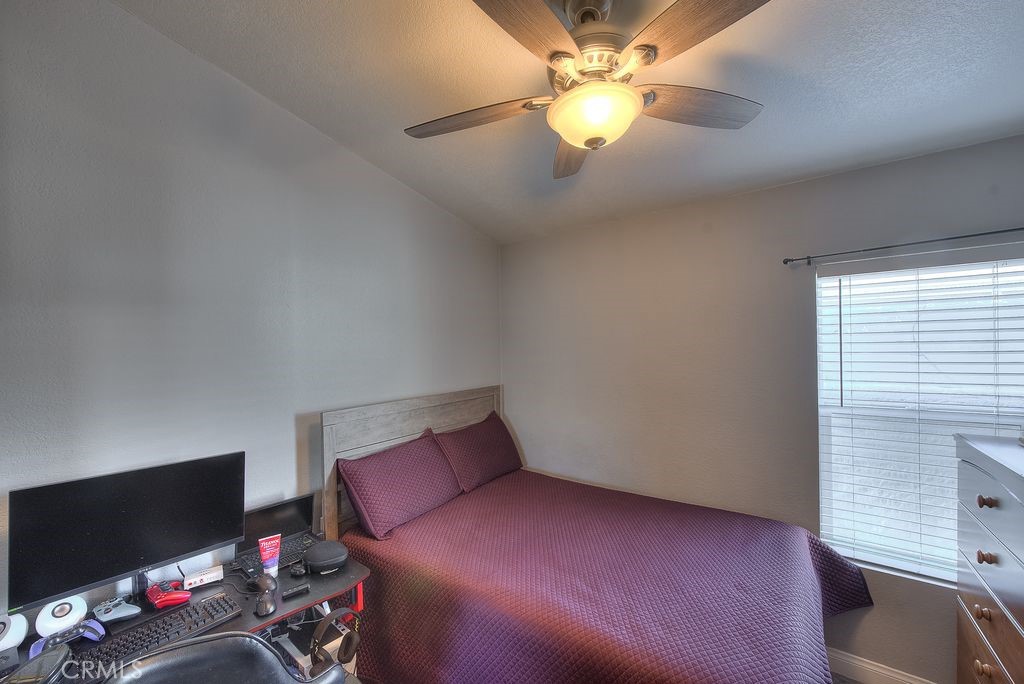 Bedroom 1 - 8681 Katella Avenue 959, Stanton CA 90680 - photo 14