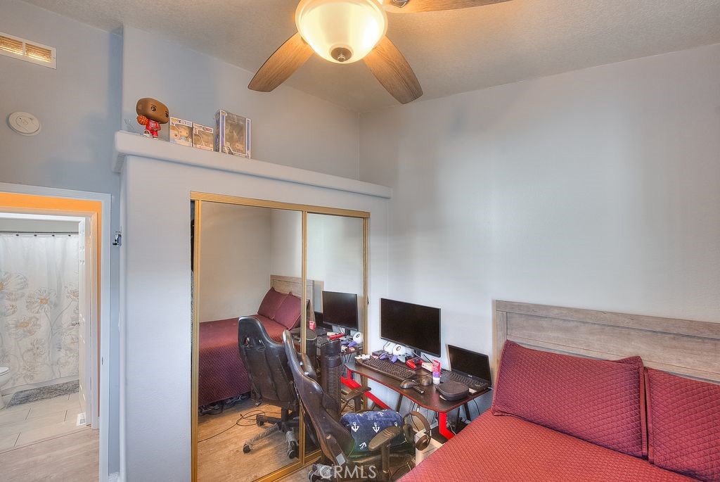 8681 Katella Avenue 959, Stanton CA 90680 - photo 15