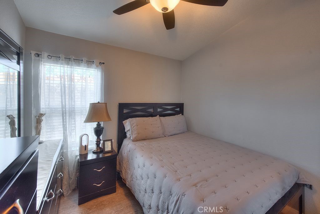 Bedroom 2 - 8681 Katella Avenue 959, Stanton CA 90680 - photo 16