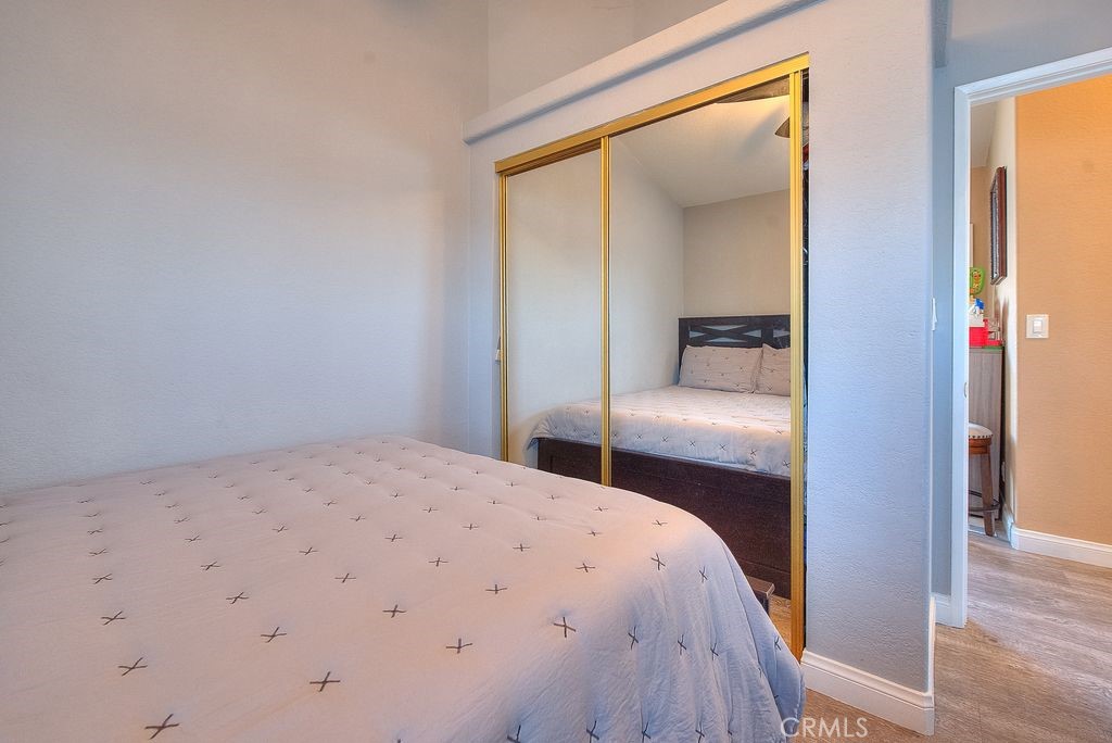 8681 Katella Avenue 959, Stanton CA 90680 - photo 17