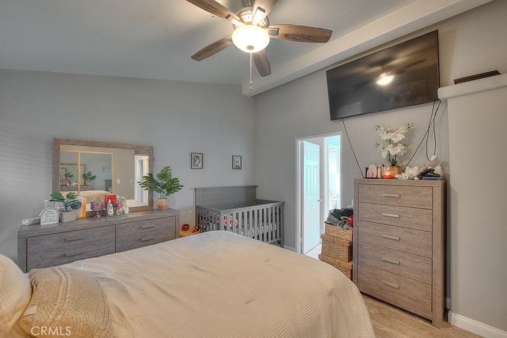 8681 Katella Avenue 959, Stanton CA 90680 - photo 20