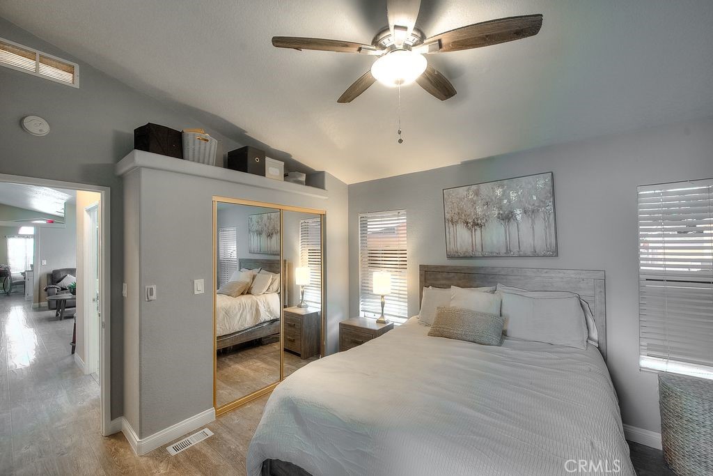 8681 Katella Avenue 959, Stanton CA 90680 - photo 21