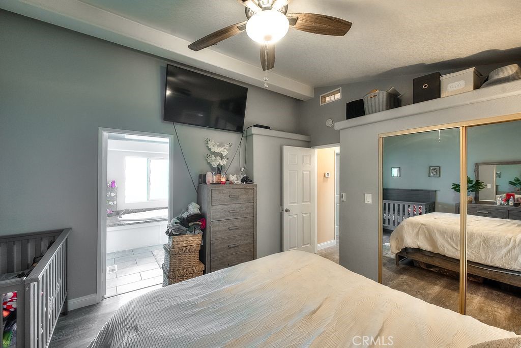 8681 Katella Avenue 959, Stanton CA 90680 - photo 22