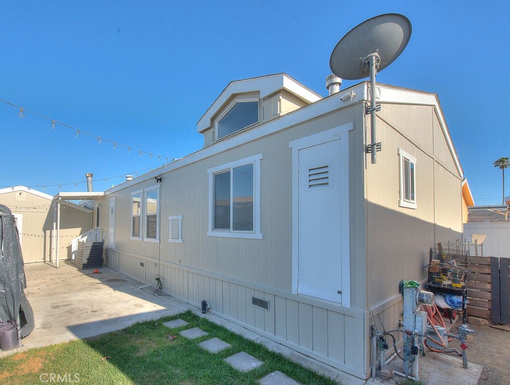 8681 Katella Avenue 959, Stanton CA 90680 - photo 24