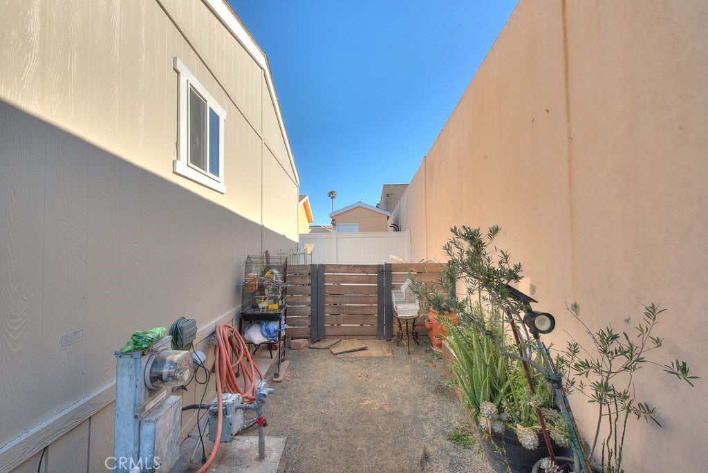 8681 Katella Avenue 959, Stanton CA 90680 - photo 25