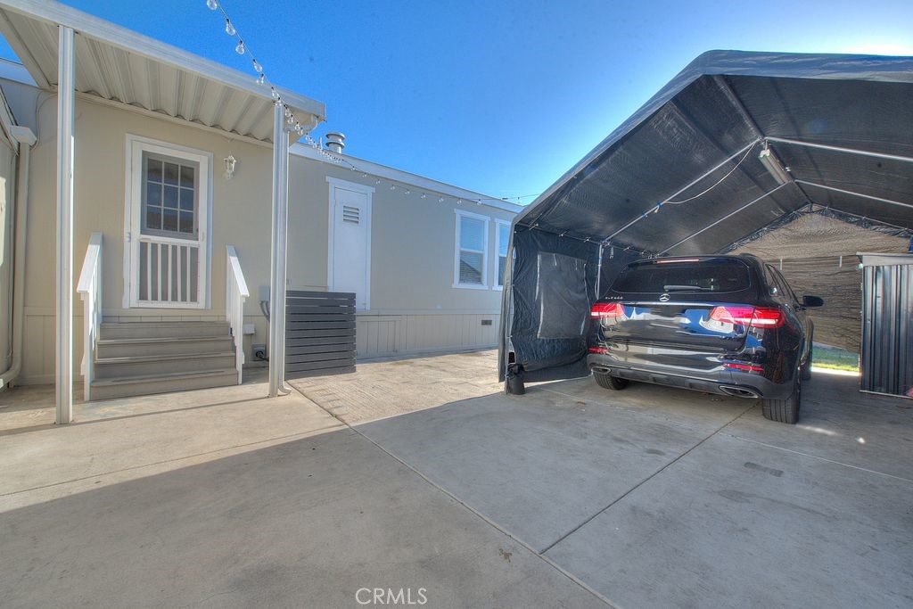 8681 Katella Avenue 959, Stanton CA 90680 - photo 26