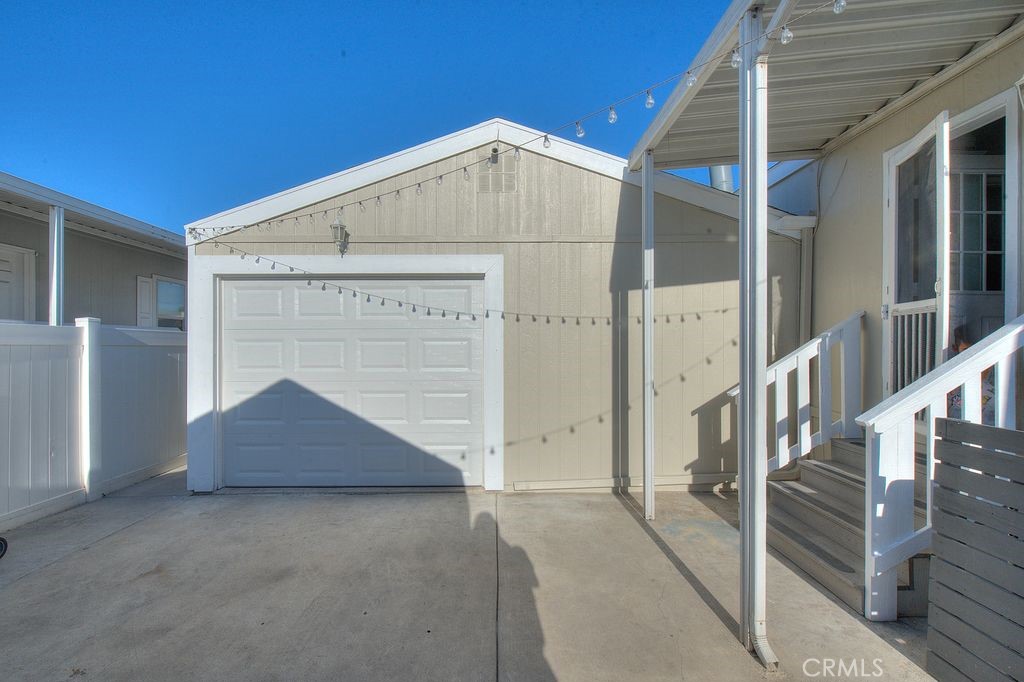 8681 Katella Avenue 959, Stanton CA 90680 - photo 27