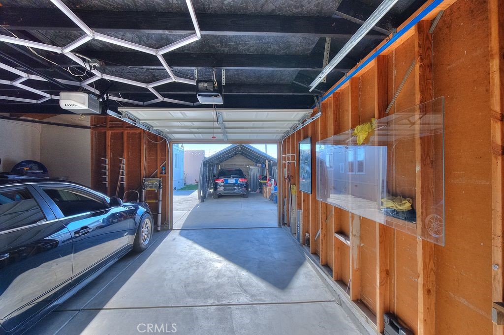 8681 Katella Avenue 959, Stanton CA 90680 - photo 28