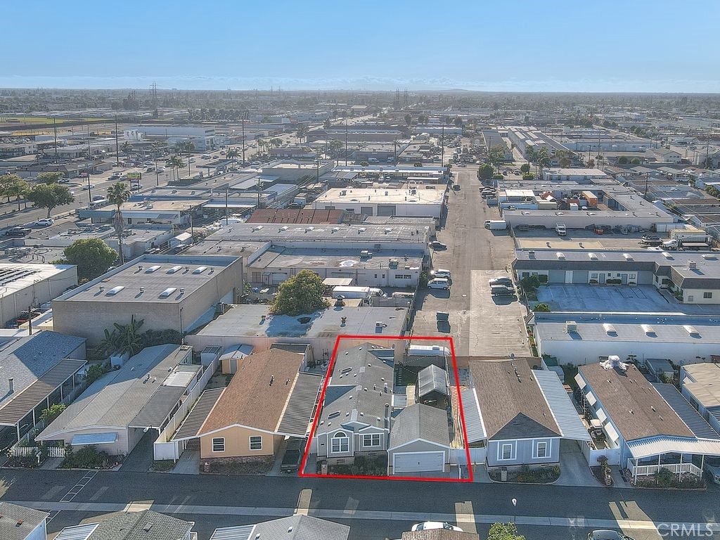 8681 Katella Avenue 959, Stanton CA 90680 - photo 30