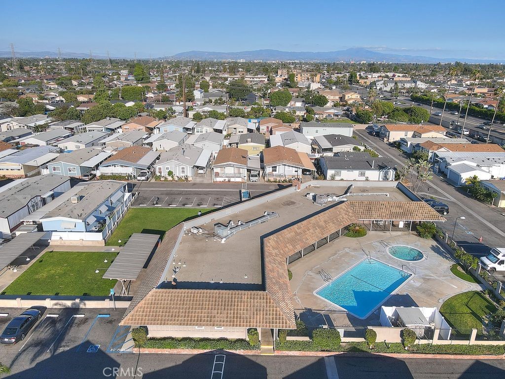 8681 Katella Avenue 959, Stanton CA 90680 - photo 32