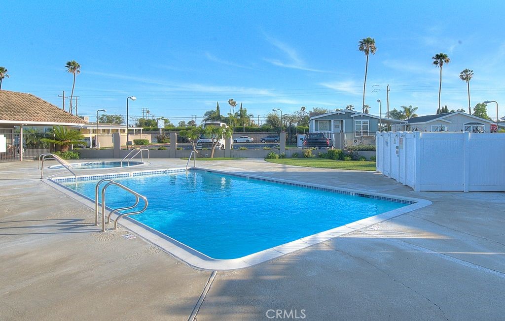 8681 Katella Avenue 959, Stanton CA 90680 - photo 34