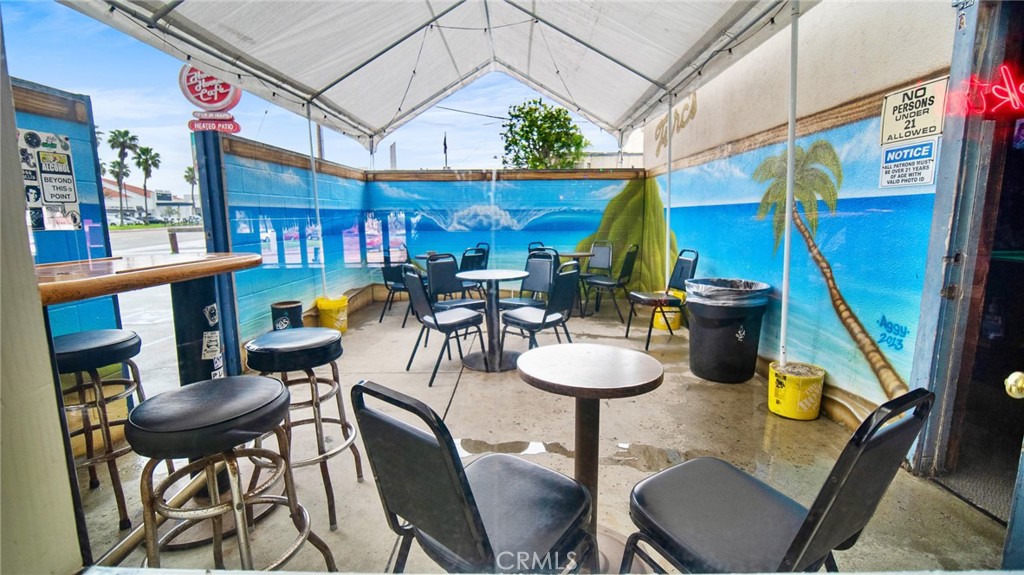16321 Pacific Coast Highway, Sunset Beach CA 90742 - photo 5