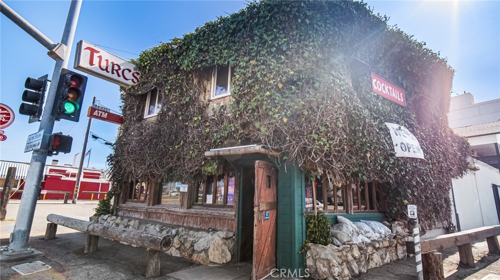16321 Pacific Coast Highway, Sunset Beach CA 90742 - photo 12