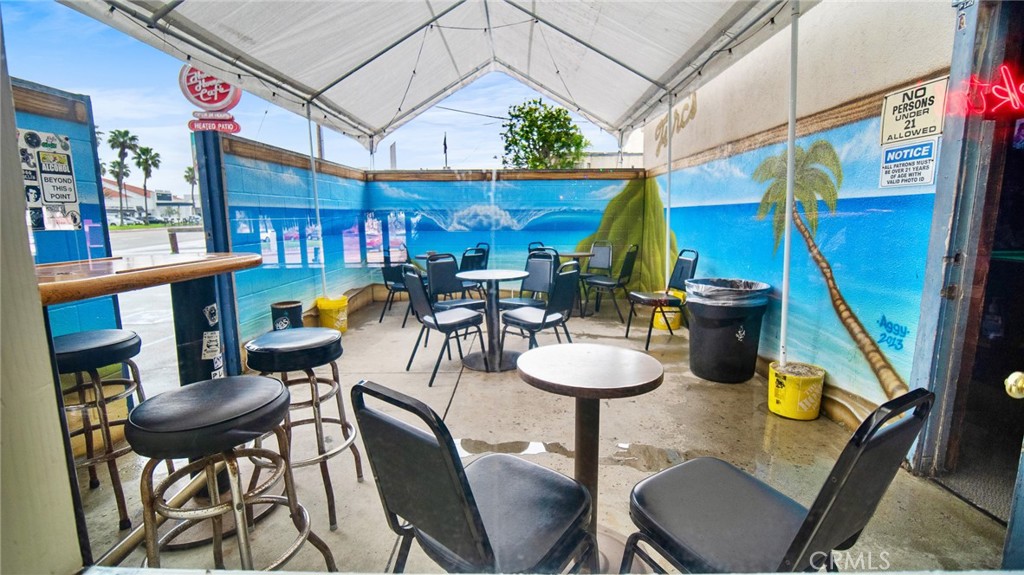 16321 Pacific Coast Highway, Sunset Beach CA 90742 - photo 5