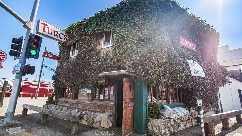 16321 Pacific Coast Highway, Sunset Beach CA 90742 - photo 12