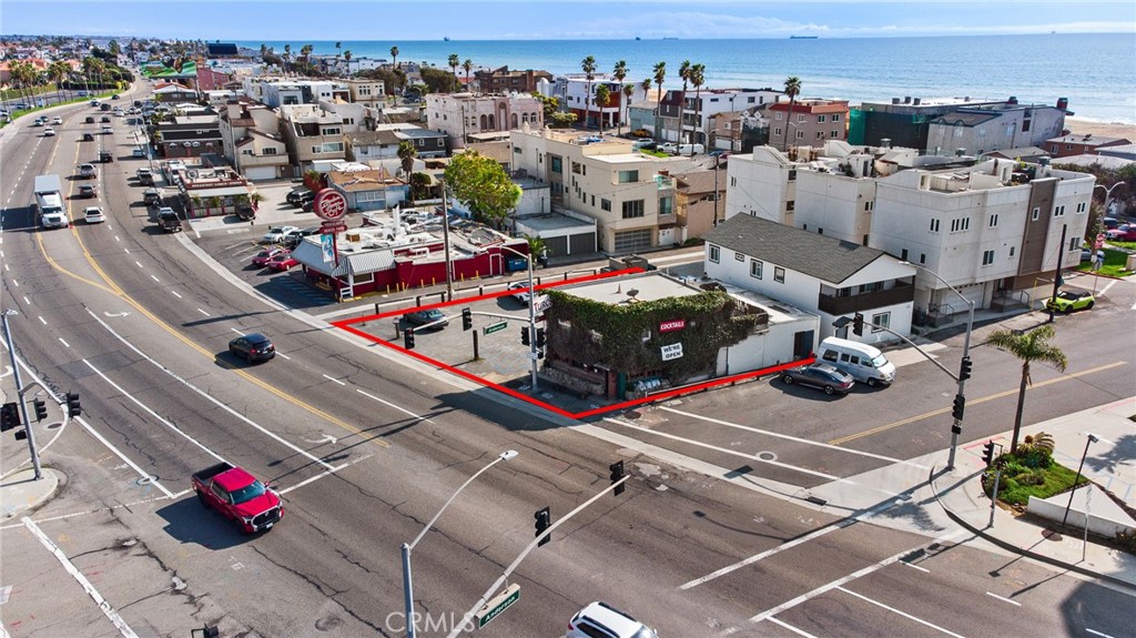 16321 Pacific Coast Highway, Sunset Beach CA 90742 - photo 23