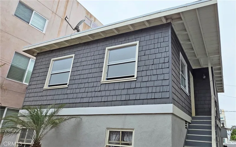 16431 25th, Sunset Beach, CA 90742