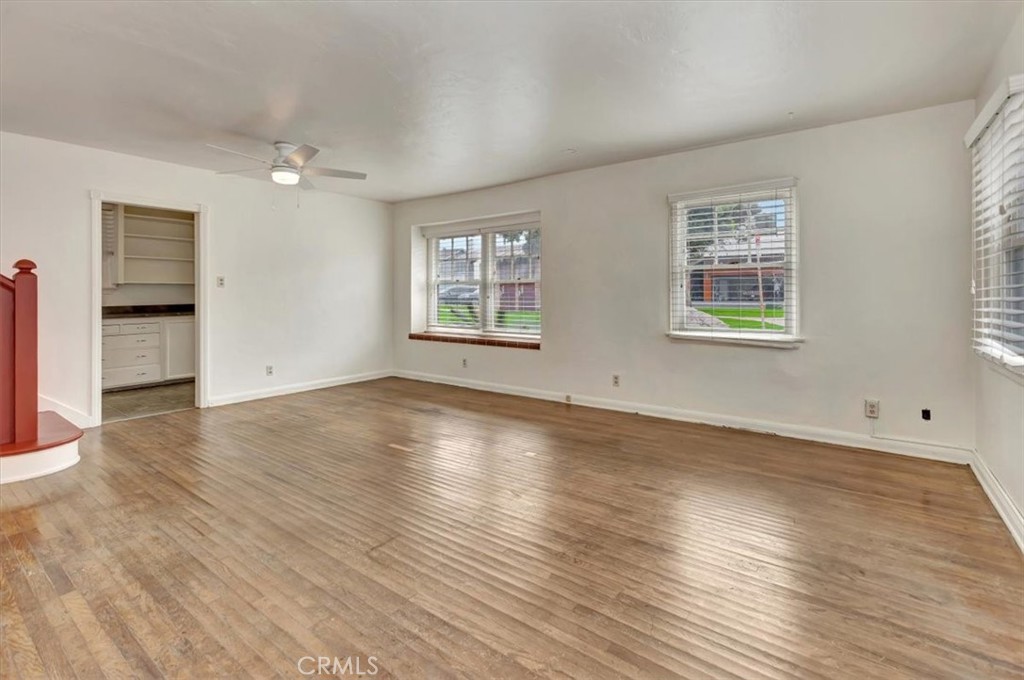 Main House Living 2 - 16432 25th Street, Sunset Beach CA 90742 - photo 4