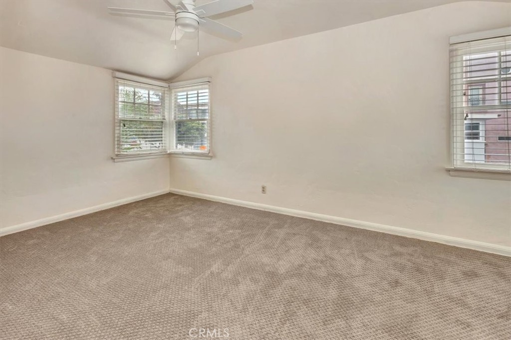 Main House Bed #2 - 16432 25th Street, Sunset Beach CA 90742 - photo 7