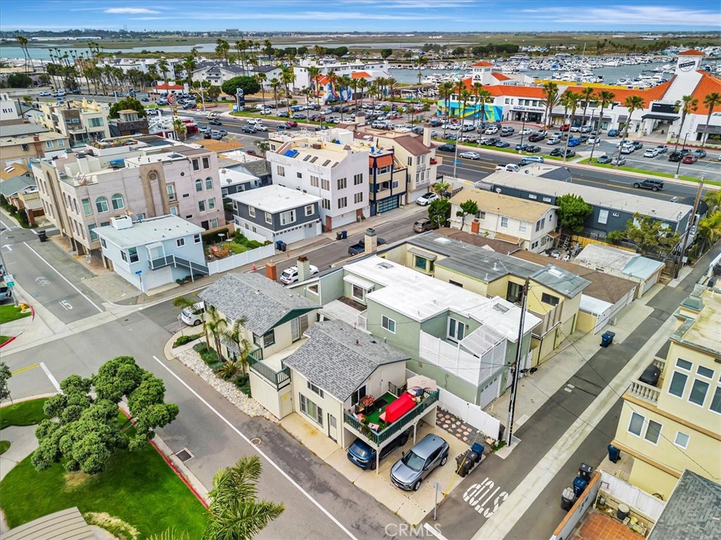 Drone 2 - 16432 25th Street, Sunset Beach CA 90742 - photo 15