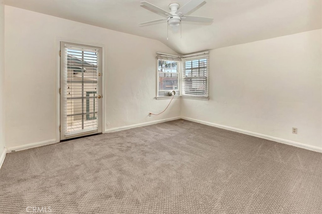 Main House Bed #1 - 16432 25th Street, Sunset Beach CA 90742 - photo 6