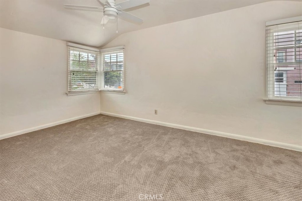 Main House Bed #2 - 16432 25th Street, Sunset Beach CA 90742 - photo 7