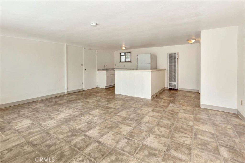 Rear Lower Unit - 16432 25th Street, Sunset Beach CA 90742 - photo 10