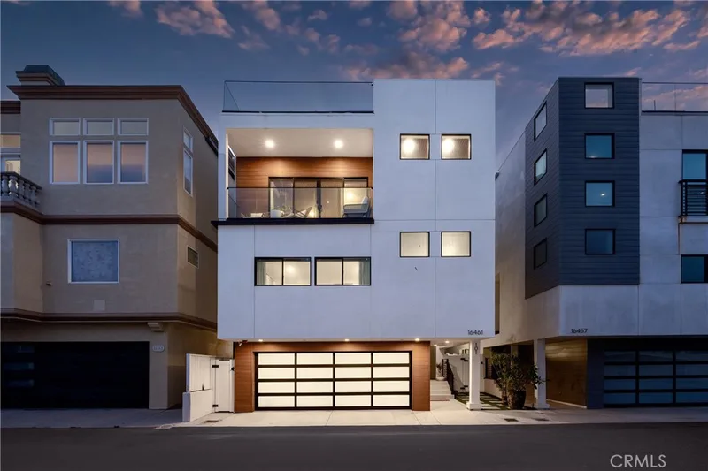16461 24th, Sunset Beach, CA 90742