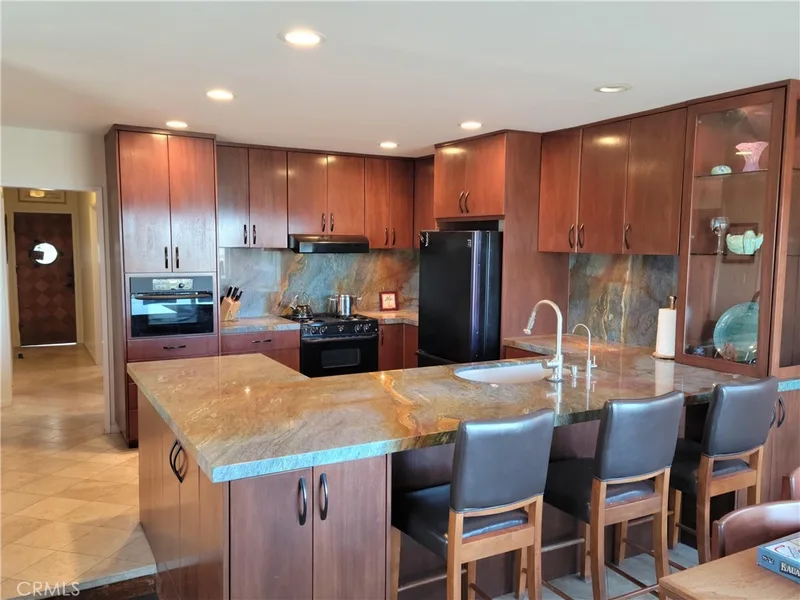 16693 S Pacific, Sunset Beach, CA 90742