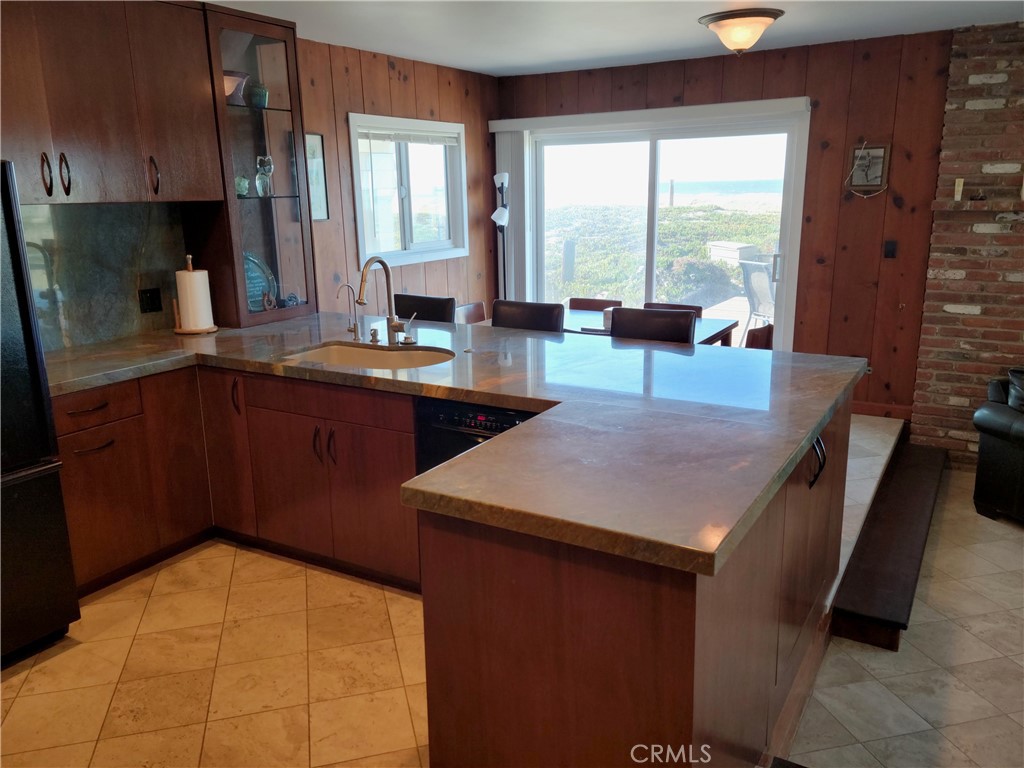 16693 S Pacific, Sunset Beach CA 90742 - photo 8