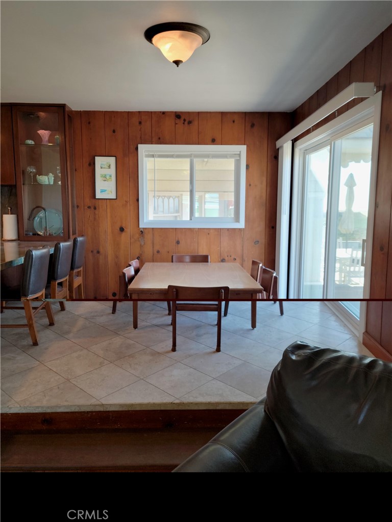 Dining Area - 16693 S Pacific, Sunset Beach CA 90742 - photo 12
