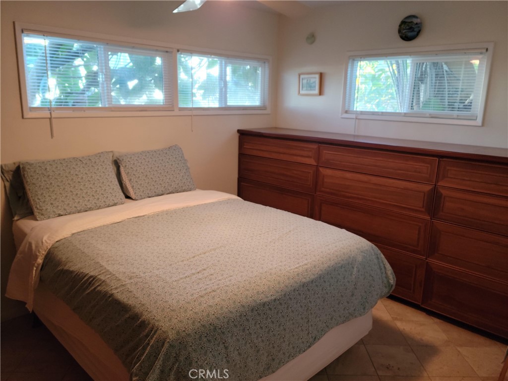 16693 S Pacific, Sunset Beach CA 90742 - photo 18