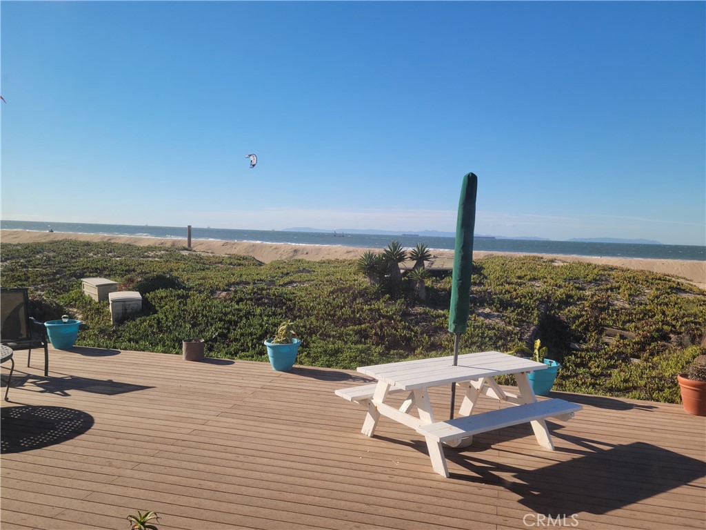 16693 S Pacific, Sunset Beach CA 90742 - photo 20